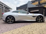 2023 Ferrari Portofino M Base Coupe for sale, Japanese used car export - photo 55 of 59 | GULJI TRADERS