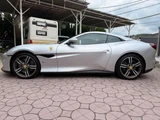 2023 Ferrari Portofino M Base Coupe for sale, Japanese used car export - photo 56 of 59 | GULJI TRADERS
