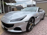 2023 Ferrari Portofino M Base Coupe for sale, Japanese used car export - photo 57 of 59 | GULJI TRADERS