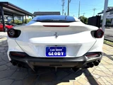 2023 Ferrari Portofino M F1 DCT Coupe for sale, Japanese used car export - photo 3 of 64 | GULJI TRADERS