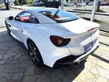 2023 Ferrari Portofino M F1 DCT Coupe for sale, Japanese used car export - photo 5 of 64 | GULJI TRADERS