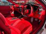 2023 Ferrari Portofino M F1 DCT Coupe for sale, Japanese used car export - photo 8 of 64 | GULJI TRADERS