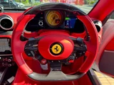 2023 Ferrari Portofino M F1 DCT Coupe for sale, Japanese used car export - photo 9 of 64 | GULJI TRADERS