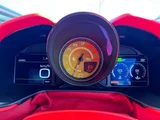 2023 Ferrari Portofino M F1 DCT Coupe for sale, Japanese used car export - photo 10 of 64 | GULJI TRADERS