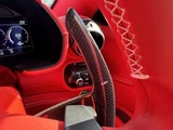 2023 Ferrari Portofino M F1 DCT Coupe for sale, Japanese used car export - photo 11 of 64 | GULJI TRADERS