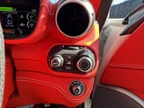 2023 Ferrari Portofino M F1 DCT Coupe for sale, Japanese used car export - photo 12 of 64 | GULJI TRADERS
