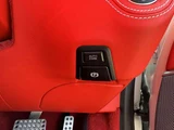 2023 Ferrari Portofino M F1 DCT Coupe for sale, Japanese used car export - photo 13 of 64 | GULJI TRADERS