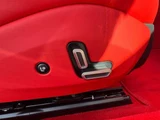2023 Ferrari Portofino M F1 DCT Coupe for sale, Japanese used car export - photo 15 of 64 | GULJI TRADERS