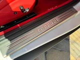 2023 Ferrari Portofino M F1 DCT Coupe for sale, Japanese used car export - photo 16 of 64 | GULJI TRADERS