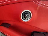 2023 Ferrari Portofino M F1 DCT Coupe for sale, Japanese used car export - photo 17 of 64 | GULJI TRADERS