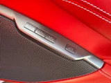2023 Ferrari Portofino M F1 DCT Coupe for sale, Japanese used car export - photo 18 of 64 | GULJI TRADERS