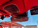 2023 Ferrari Portofino M F1 DCT Coupe for sale, Japanese used car export - photo 19 of 64 | GULJI TRADERS