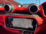 2023 Ferrari Portofino M F1 DCT Coupe for sale, Japanese used car export - photo 20 of 64 | GULJI TRADERS