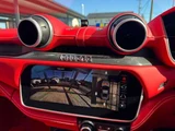 2023 Ferrari Portofino M F1 DCT Coupe for sale, Japanese used car export - photo 21 of 64 | GULJI TRADERS
