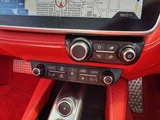 2023 Ferrari Portofino M F1 DCT Coupe for sale, Japanese used car export - photo 22 of 64 | GULJI TRADERS