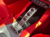 2023 Ferrari Portofino M F1 DCT Coupe for sale, Japanese used car export - photo 23 of 64 | GULJI TRADERS