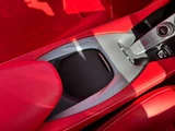 2023 Ferrari Portofino M F1 DCT Coupe for sale, Japanese used car export - photo 24 of 64 | GULJI TRADERS