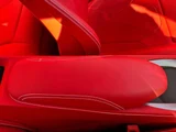 2023 Ferrari Portofino M F1 DCT Coupe for sale, Japanese used car export - photo 26 of 64 | GULJI TRADERS