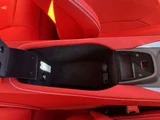 2023 Ferrari Portofino M F1 DCT Coupe for sale, Japanese used car export - photo 27 of 64 | GULJI TRADERS
