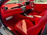 2023 Ferrari Portofino M F1 DCT Coupe for sale, Japanese used car export - photo 30 of 64 | GULJI TRADERS
