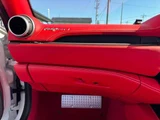 2023 Ferrari Portofino M F1 DCT Coupe for sale, Japanese used car export - photo 31 of 64 | GULJI TRADERS
