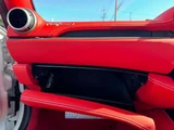 2023 Ferrari Portofino M F1 DCT Coupe for sale, Japanese used car export - photo 32 of 64 | GULJI TRADERS