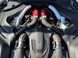 2023 Ferrari Portofino M F1 DCT Coupe for sale, Japanese used car export - photo 33 of 64 | GULJI TRADERS