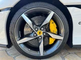 2023 Ferrari Portofino M F1 DCT Coupe for sale, Japanese used car export - photo 36 of 64 | GULJI TRADERS