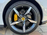 2023 Ferrari Portofino M F1 DCT Coupe for sale, Japanese used car export - photo 37 of 64 | GULJI TRADERS