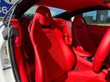 2023 Ferrari Portofino M F1 DCT Coupe for sale, Japanese used car export - photo 39 of 64 | GULJI TRADERS