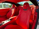 2023 Ferrari Portofino M F1 DCT Coupe for sale, Japanese used car export - photo 40 of 64 | GULJI TRADERS