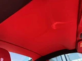 2023 Ferrari Portofino M F1 DCT Coupe for sale, Japanese used car export - photo 41 of 64 | GULJI TRADERS