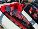 2023 Ferrari Portofino M F1 DCT Coupe for sale, Japanese used car export - photo 43 of 64 | GULJI TRADERS
