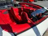 2023 Ferrari Portofino M F1 DCT Coupe for sale, Japanese used car export - photo 44 of 64 | GULJI TRADERS