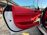 2023 Ferrari Portofino M F1 DCT Coupe for sale, Japanese used car export - photo 45 of 64 | GULJI TRADERS