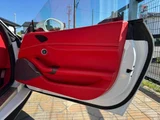 2023 Ferrari Portofino M F1 DCT Coupe for sale, Japanese used car export - photo 46 of 64 | GULJI TRADERS