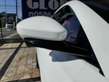 2023 Ferrari Portofino M F1 DCT Coupe for sale, Japanese used car export - photo 47 of 64 | GULJI TRADERS