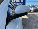 2023 Ferrari Portofino M F1 DCT Coupe for sale, Japanese used car export - photo 48 of 64 | GULJI TRADERS