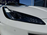 2023 Ferrari Portofino M F1 DCT Coupe for sale, Japanese used car export - photo 49 of 64 | GULJI TRADERS
