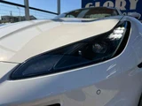2023 Ferrari Portofino M F1 DCT Coupe for sale, Japanese used car export - photo 50 of 64 | GULJI TRADERS