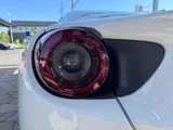 2023 Ferrari Portofino M F1 DCT Coupe for sale, Japanese used car export - photo 51 of 64 | GULJI TRADERS