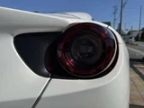 2023 Ferrari Portofino M F1 DCT Coupe for sale, Japanese used car export - photo 52 of 64 | GULJI TRADERS
