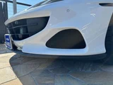 2023 Ferrari Portofino M F1 DCT Coupe for sale, Japanese used car export - photo 56 of 64 | GULJI TRADERS