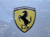 2023 Ferrari Portofino M F1 DCT Coupe for sale, Japanese used car export - photo 57 of 64 | GULJI TRADERS