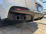 2023 Ferrari Portofino M F1 DCT Coupe for sale, Japanese used car export - photo 60 of 64 | GULJI TRADERS