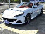 2023 Ferrari Portofino M F1 DCT Coupe for sale, Japanese used car export - photo 61 of 64 | GULJI TRADERS