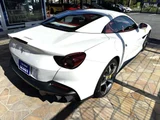 2023 Ferrari Portofino M F1 DCT Coupe for sale, Japanese used car export - photo 62 of 64 | GULJI TRADERS