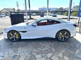 2023 Ferrari Portofino M F1 DCT Coupe for sale, Japanese used car export - photo 63 of 64 | GULJI TRADERS