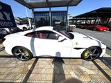 2023 Ferrari Portofino M F1 DCT Coupe for sale, Japanese used car export - photo 64 of 64 | GULJI TRADERS