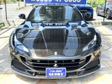 2023 Ferrari Portofino M F1 DCT Coupe for sale, Japanese used car export - photo 2 of 63 | GULJI TRADERS